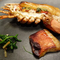 THE KAWABUN NAGOYA - 