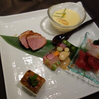THE KAWABUN NAGOYA - 