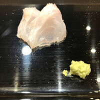 戸越銀座 鮨 ばんど - 