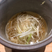 戸越銀座 鮨 ばんど - 