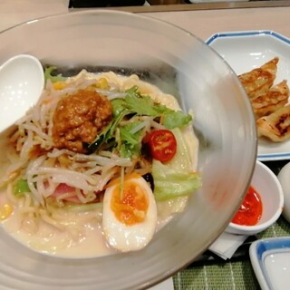 お一人様ok 海浜幕張駅でおすすめのグルメ情報をご紹介 食べログ お一人様ok 海浜幕張駅でおすすめのグルメ情報をご紹介 食べログ