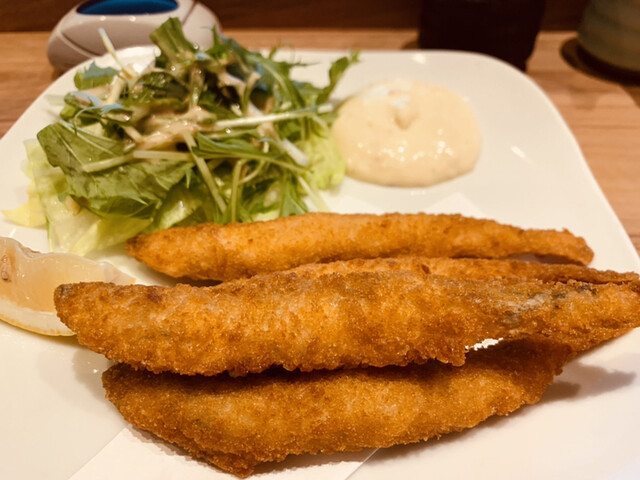 魚菜や 朝次郎 アミュプラザ長崎店 さかなや あさじろう 長崎 居酒屋 ネット予約可 食べログ 魚菜や 朝次郎 アミュプラザ長崎店 さかなや あさじろう 長崎 居酒屋 ネット予約可 食べログ