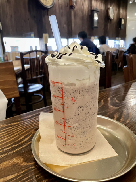 青山文庫 あおば通 カフェ 食べログ 青山文庫 あおば通 カフェ 食べログ