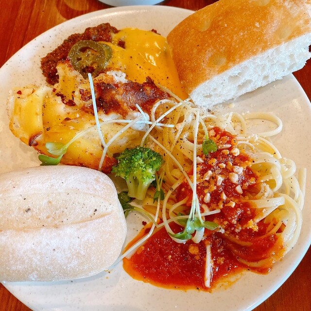 シズラー 新宿三井ビル店 Sizzler 都庁前 ファミレス 食べログ シズラー 新宿三井ビル店 Sizzler 都庁前 ファミレス 食べログ