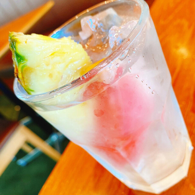 シズラー 新宿三井ビル店 Sizzler 都庁前 ファミレス 食べログ シズラー 新宿三井ビル店 Sizzler 都庁前 ファミレス 食べログ