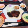 大戸屋 JR琴似店