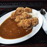 快活CLUB - 料理写真: