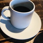 佐藤珈琲 - ブレンド珈琲　「桜」