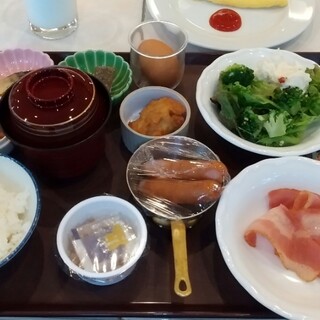 個室あり 福山駅周辺でおすすめのカフェをご紹介 食べログ 個室あり 福山駅周辺でおすすめのカフェをご紹介 食べログ