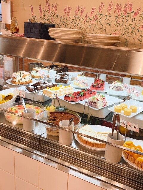 キャナリィ ロウ 松本店 平田 イタリアン ネット予約可 食べログ キャナリィ ロウ 松本店 平田 イタリアン ネット予約可 食べログ