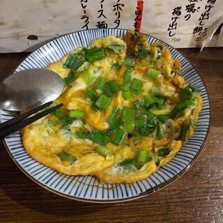 成田で人気の居酒屋 ランキングtop 食べログ 成田で人気の居酒屋 ランキングtop 食べログ