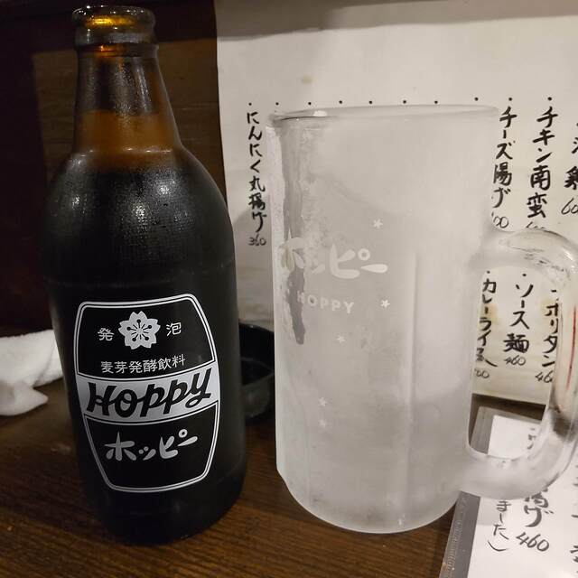 寅屋 本店 京成成田 居酒屋 食べログ