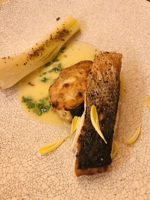 Pot d'Etain（ポ・デタン） - 本八戸（フレンチ）の写真