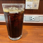 ドトールコーヒーショップ - 