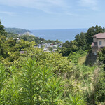 ゆとろ嵯峨沢の湯 - 