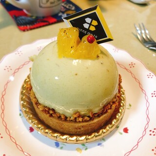札幌市白石区で人気のケーキ ランキングtop20 食べログ