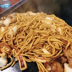 田の久 - 