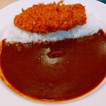 マイカリー食堂 - 
