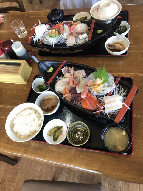 金太郎 きんたろう 山越 ラーメン 食べログ 金太郎 きんたろう 山越 ラーメン 食べログ