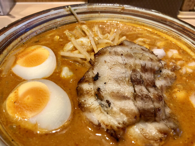 味噌ラーメン専門店 みその屋 行橋店 行橋 ラーメン 食べログ 味噌ラーメン専門店 みその屋 行橋店 行橋 ラーメン 食べログ