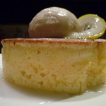 雪ノ下 - 極厚♪