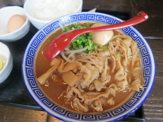 閉店 中華そば Jac ジャック 高円寺 ラーメン 食べログ 閉店 中華そば Jac ジャック 高円寺 ラーメン 食べログ