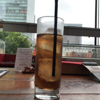 バル デ エスパーニャ ムイ 東京店 - 