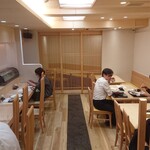 和食旬彩 すずもと - 