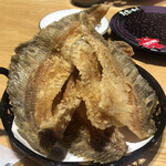 すし食いねぇ！ - 