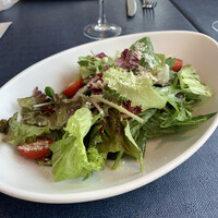 Kihachi Italian 伊勢丹立川店 キハチイタリアン 立川北 イタリアン 食べログ Kihachi Italian 伊勢丹立川店 キハチイタリアン 立川北 イタリアン 食べログ