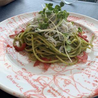 伊勢丹立川店内でおすすめのグルメ情報をご紹介 食べログ 伊勢丹立川店内でおすすめのグルメ情報をご紹介 食べログ