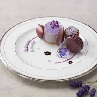 お台場でおすすめのグルメ情報 誕生日 をご紹介 食べログ