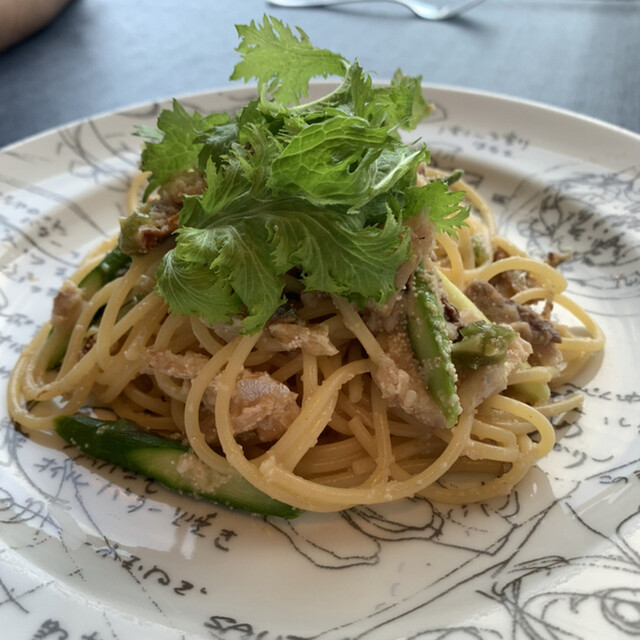 Kihachi Italian 伊勢丹立川店 キハチイタリアン 立川北 イタリアン 食べログ Kihachi Italian 伊勢丹立川店 キハチイタリアン 立川北 イタリアン 食べログ