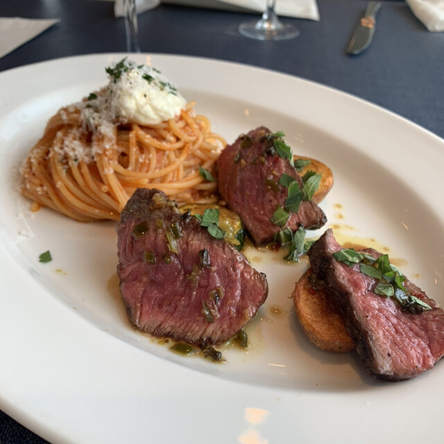 Kihachi Italian 伊勢丹立川店 キハチイタリアン 立川北 イタリアン 食べログ Kihachi Italian 伊勢丹立川店 キハチイタリアン 立川北 イタリアン 食べログ