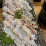 Ichinabe Shabushabu Shibata - 