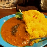 ガンコンヌードル - 