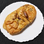 わくわく広場 - 料理写真: