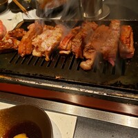 奈良きみや 別邸 柘榴 - 