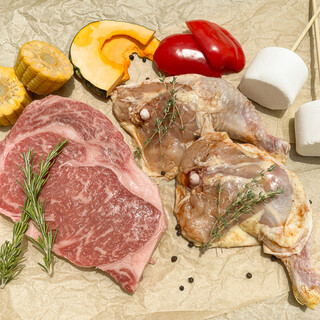 DREAM DOOR FUKUOKA ON THE BEACH_1