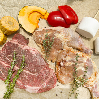 DREAM DOOR FUKUOKA ON THE BEACH_2