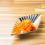 肉とスパイスカレー食堂LABO アンカーグラウンド - 