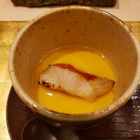寿司赤酢・望月 - 