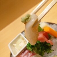 銀座 穂の河 - 