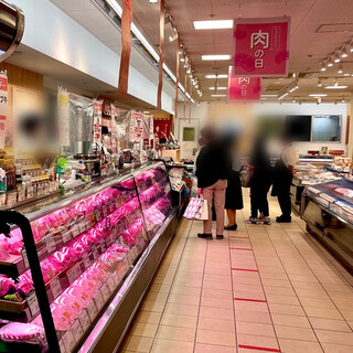 高松三越内でおすすめのグルメ情報をご紹介 食べログ