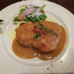 キュル・ド・サック - 