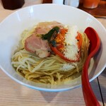 Ra-Men Taikou - 麺大盛