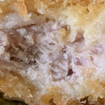 とんかつ 大倉 - 