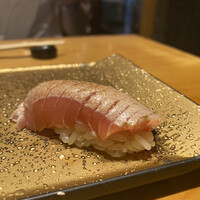 SUSHI TOKYO TEN、 新宿店 - 