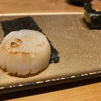 SUSHI TOKYO TEN、 新宿店 - 