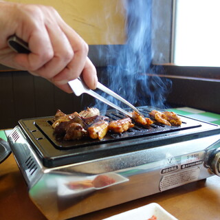 葛西駅でおすすめの美味しい焼肉をご紹介 食べログ 葛西駅でおすすめの美味しい焼肉をご紹介 食べログ